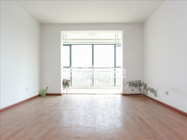 苏建花园城