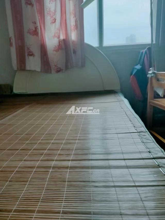 易家桥新村