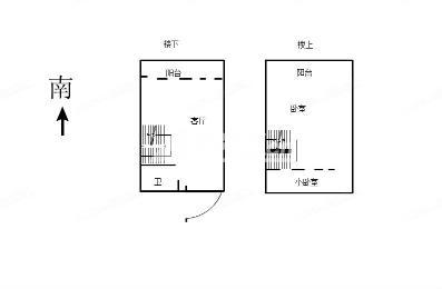 紫阳开心公寓