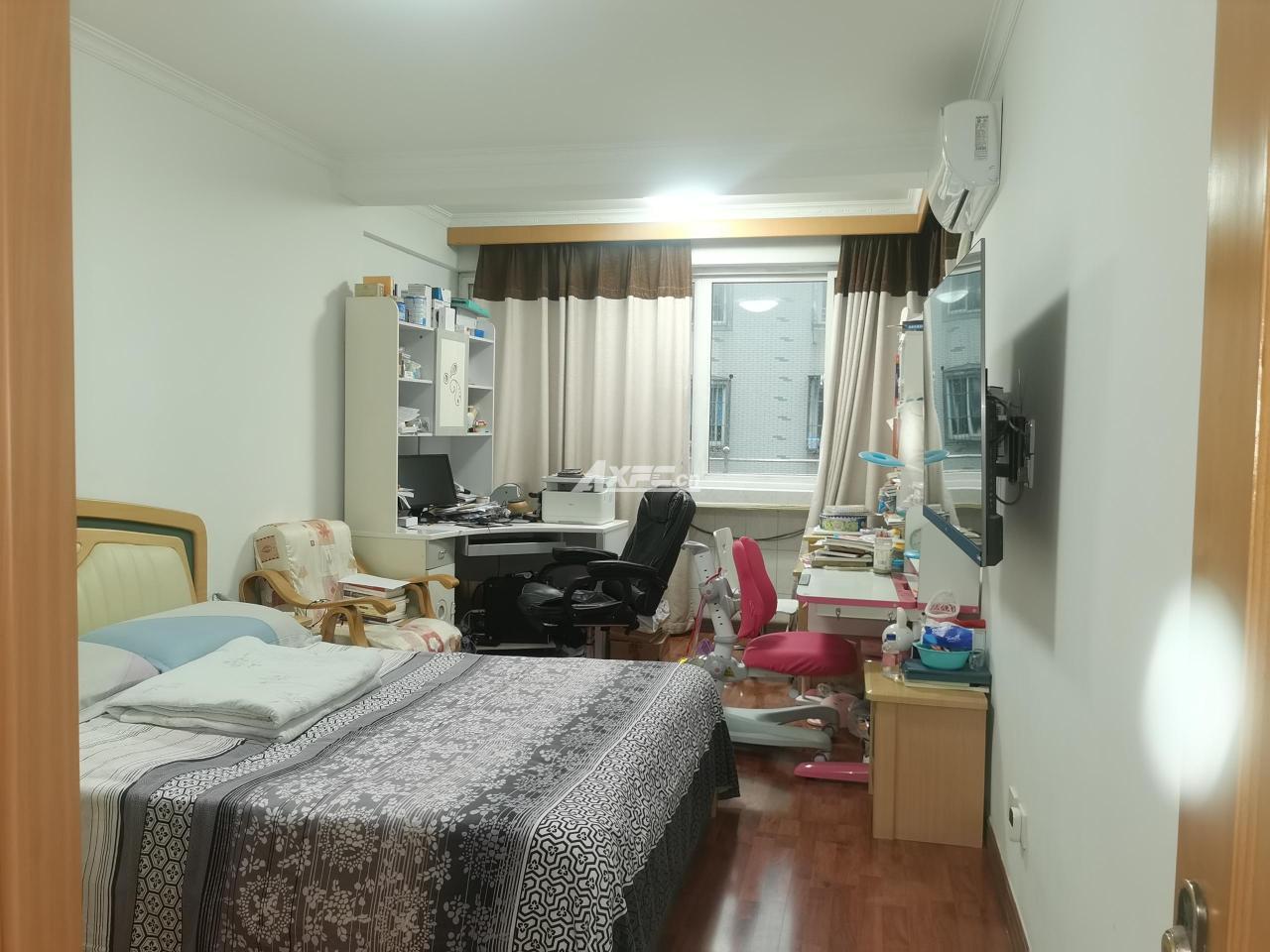 三喜花苑