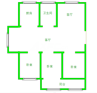 江东广场