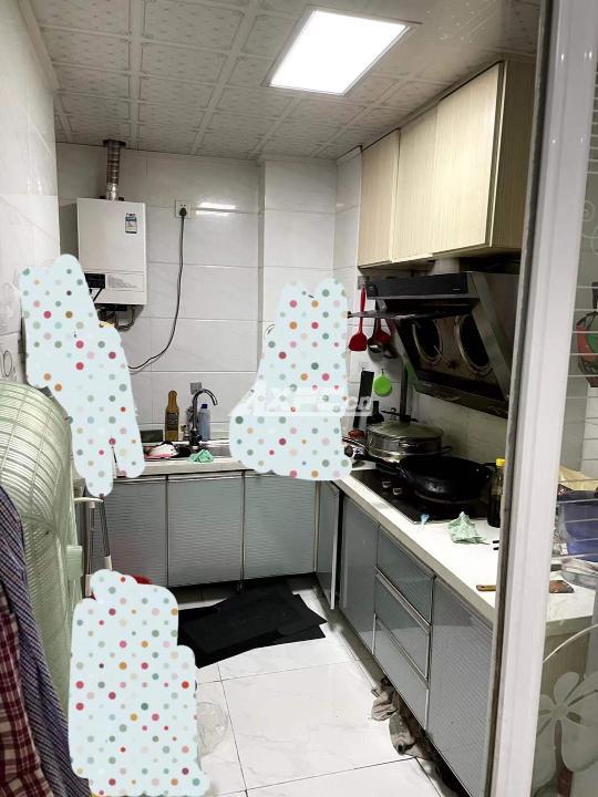曙光福里