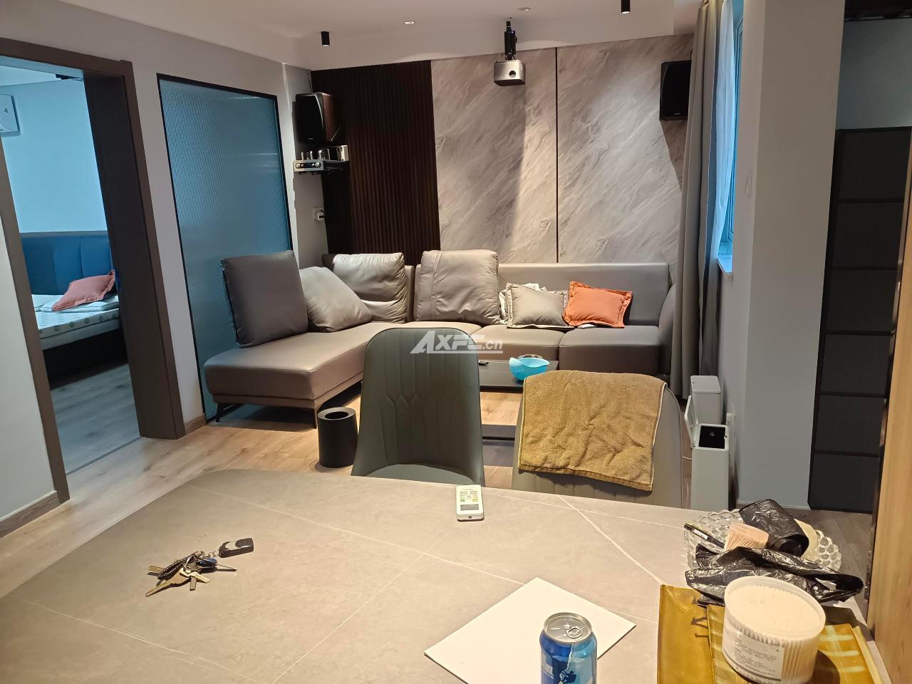 天一惠泽苑