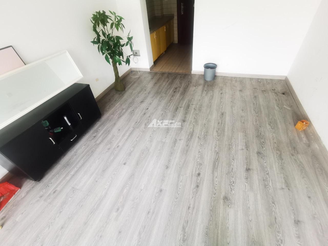 阳光杰座