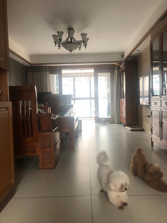 江海名苑