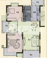 苏建学府雅居