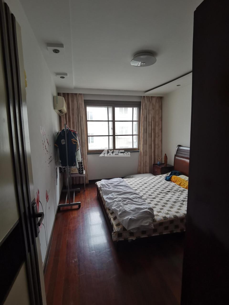 北濠山庄