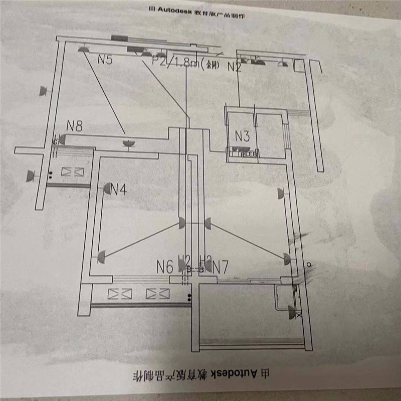 efa10ae3-13f7-46c6-978c-565588633819.jpg