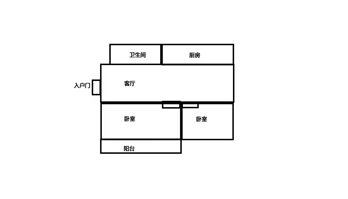 d1b608bc-b4a3-4534-b408-b95e6143dac5.jpg