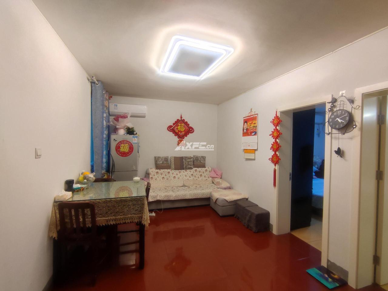 恒成楼