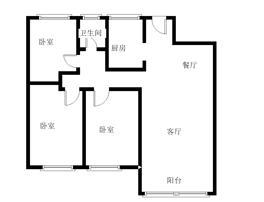 acbad2e3-9aa6-46db-866b-50d396d74336.png