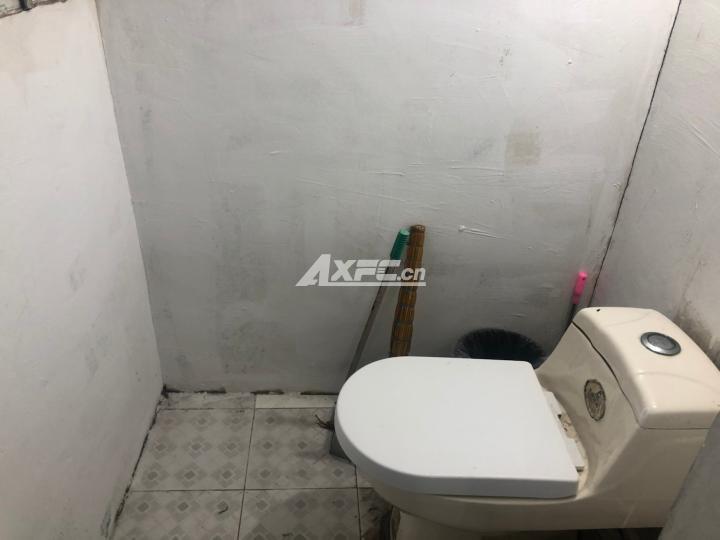 金和小区