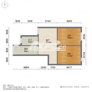 外滩北苑