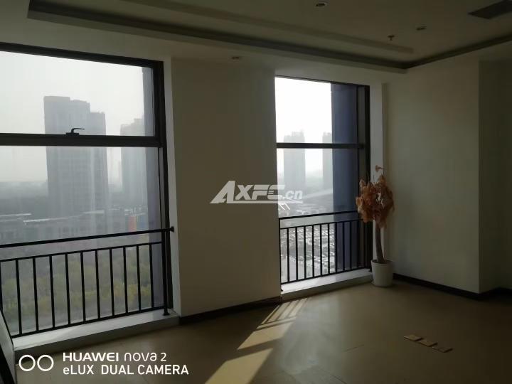 中南百货