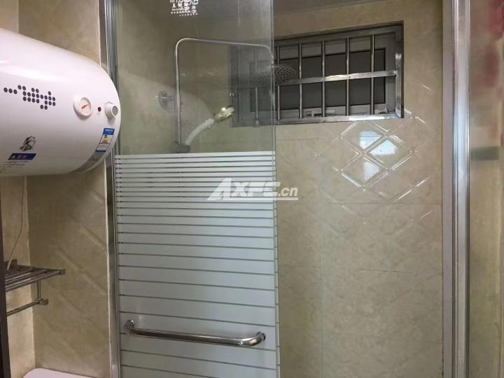 涌鑫八达通