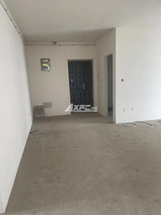 新华城市家园