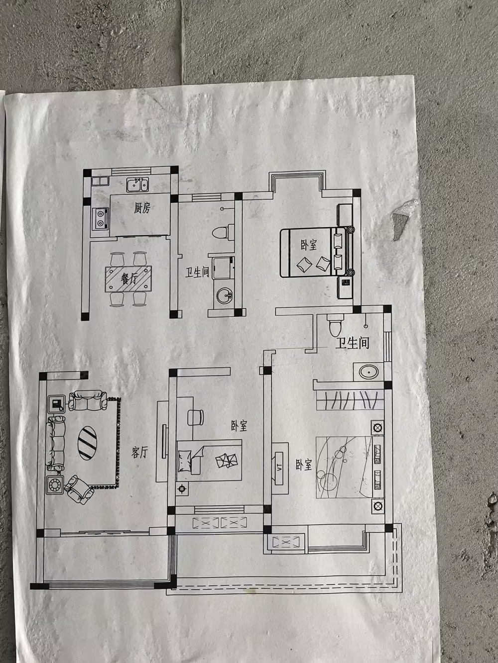 1a2850ad-ebec-41bf-9ca4-8db759a21b1f.jpg