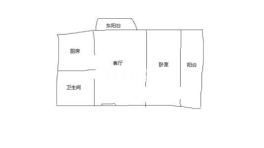 学田苑