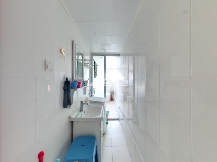 龙王桥新村