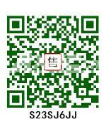 东苑小区