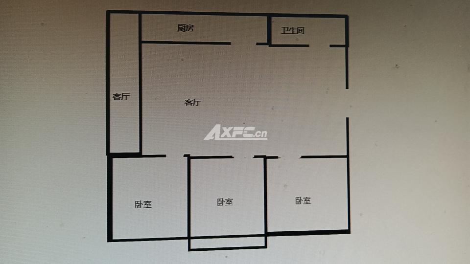 江山国际花园(东区)