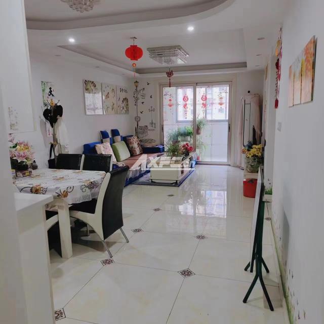 江景苑