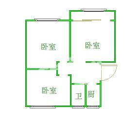 濠东路39号