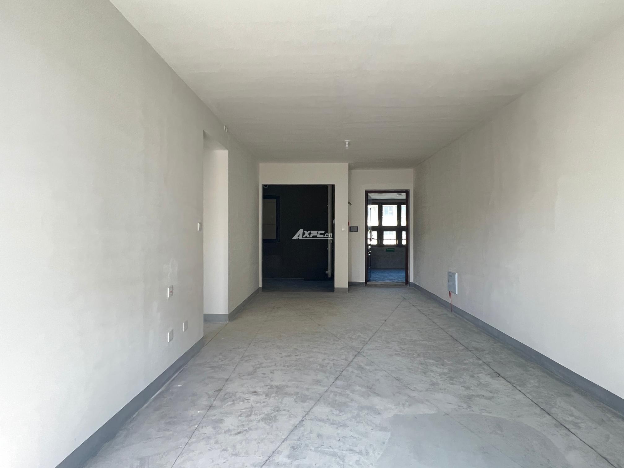 绿城明月江南