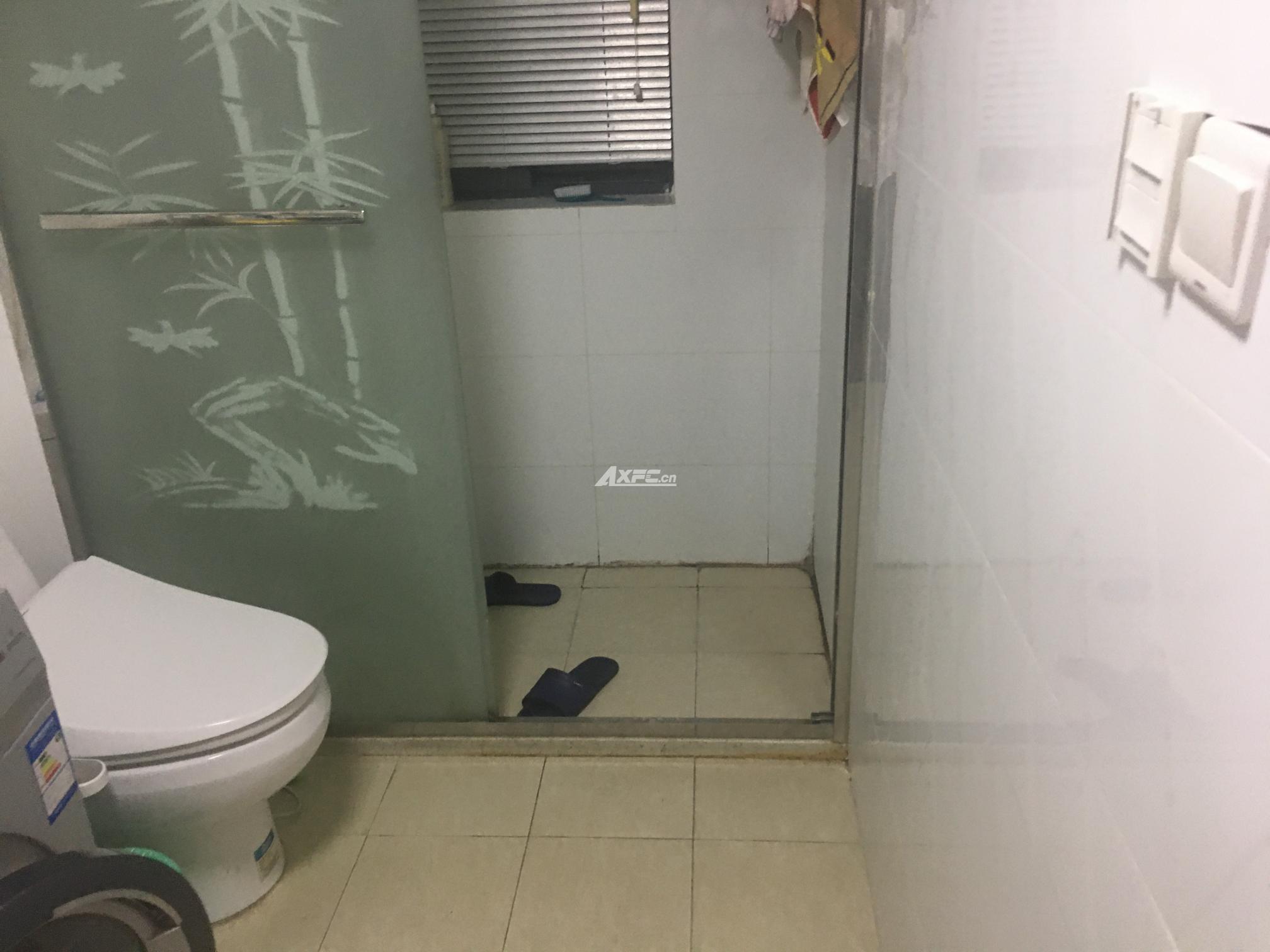 朝晖小苑