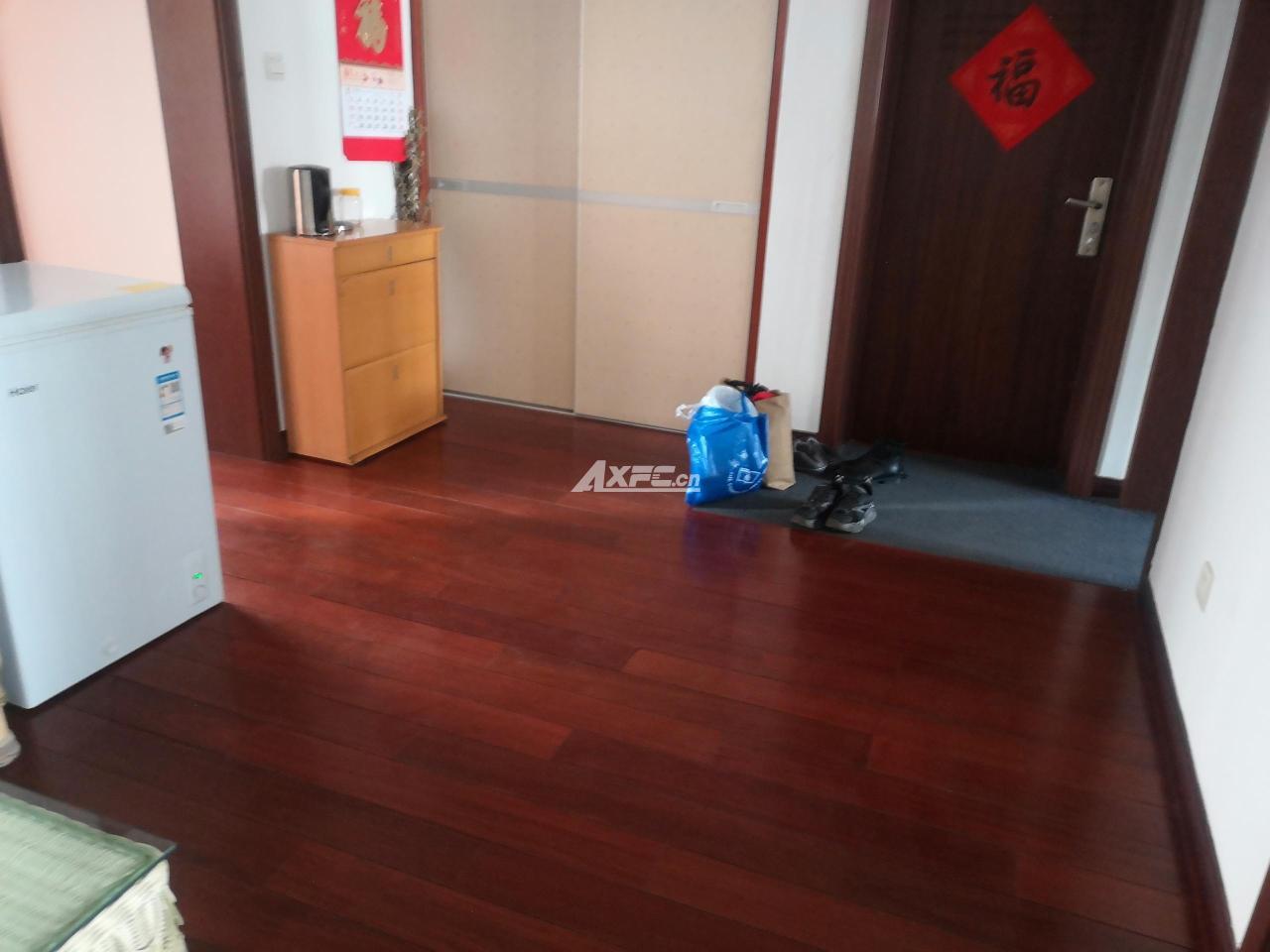 森大蒂花苑