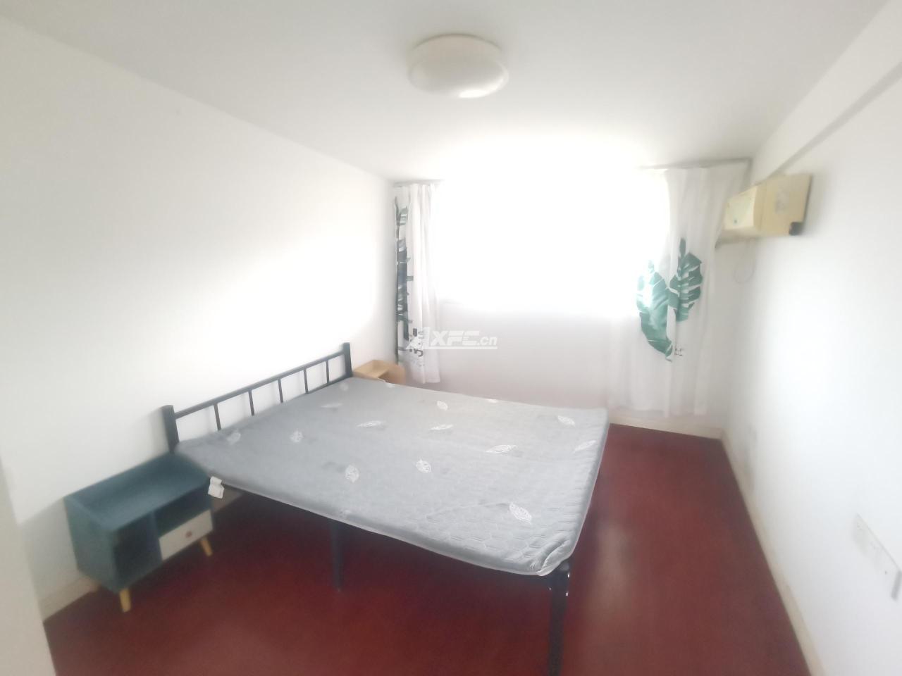 文峰路15号