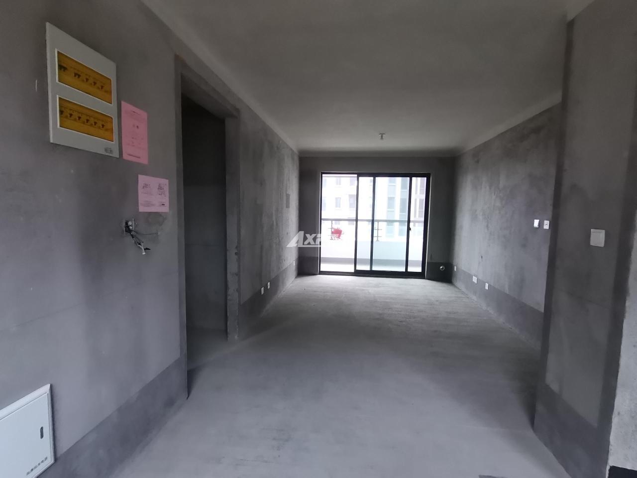 上麟府