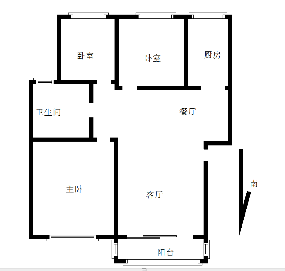 a68f3ed5-5cac-45bf-b5d6-4acd5feb77cd.png