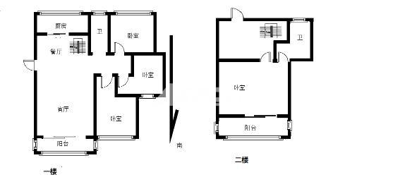 中豪国际星城