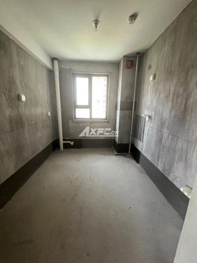 三盛璞悦府