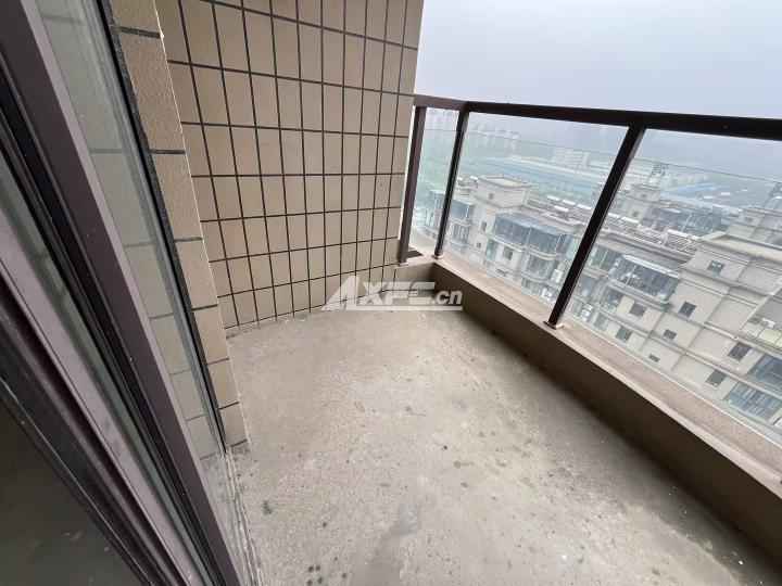 银河湾