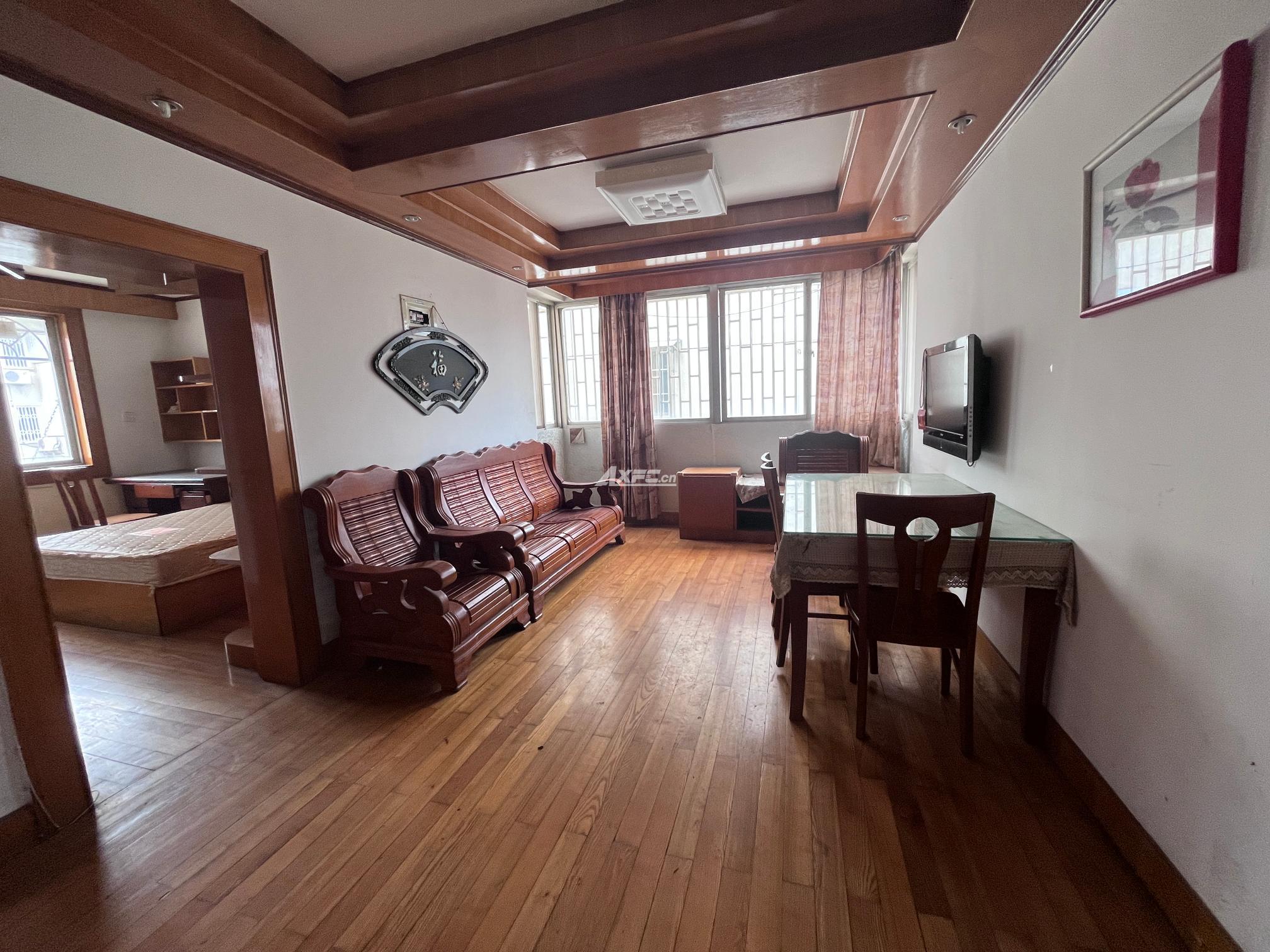 学田北苑