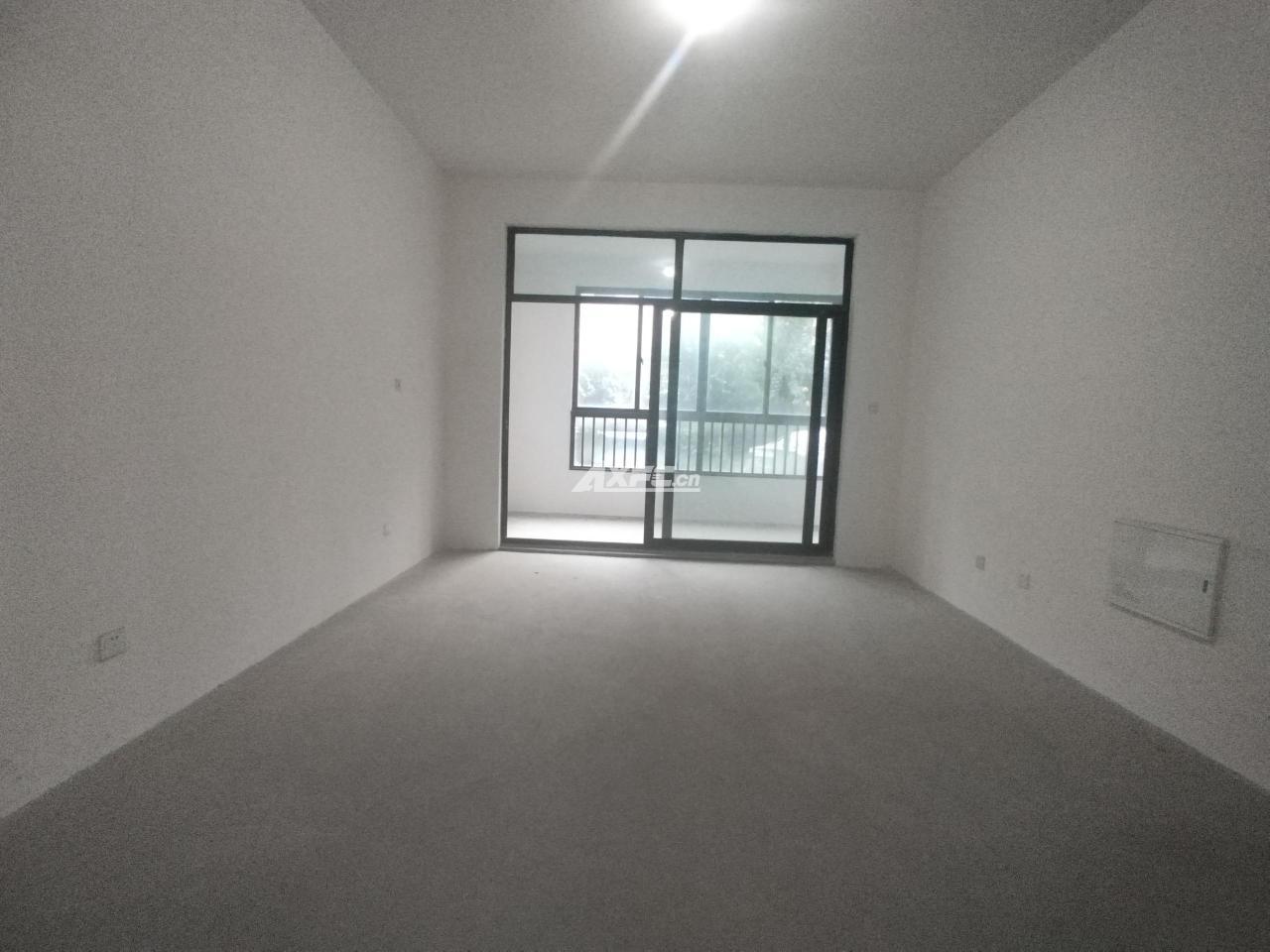 万濠山庄