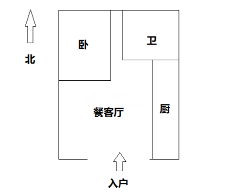 金和小区