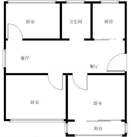 苏苑花园