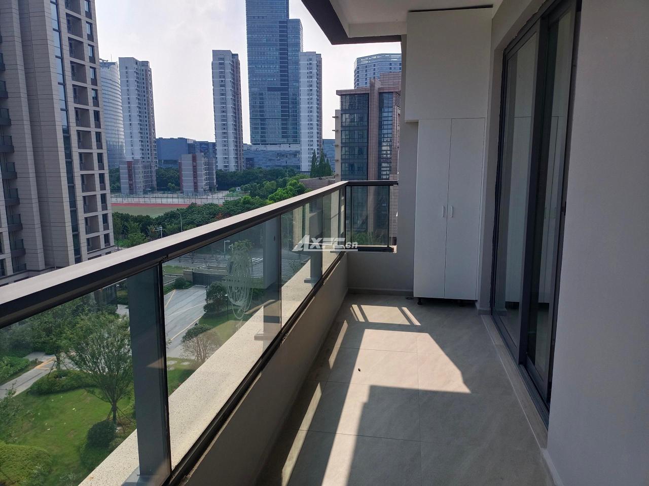 濠悦府
