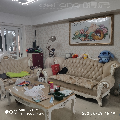 81e60c436c19462cb577ada043ac9e85.jpg