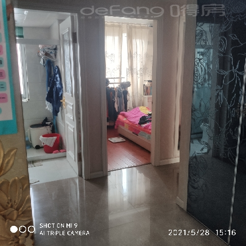 d8689a500da246aea10c209fd231c09f.jpg