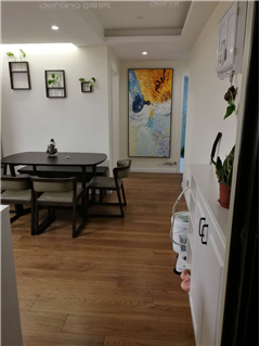 炜赋花苑
